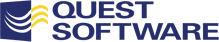 QUEST SOFTWARE CONTINUA AGREGANDO VALOR AL CENTRO DE SISTEMA DE MICROSOFT
