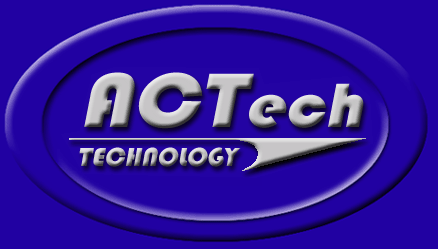 ACTECH Obtiene Certificaci&oacute;n Gold de Cisco en M&eacute;xico