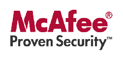 Investigaci&oacute;n de McAfee Demuestra que la Recesi&oacute;n Mundial es una Oportunidad para el Crimen Cibern&eacute;tico