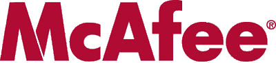 McAfee anuncia protecci&oacute;n total para la seguridad en las empresas