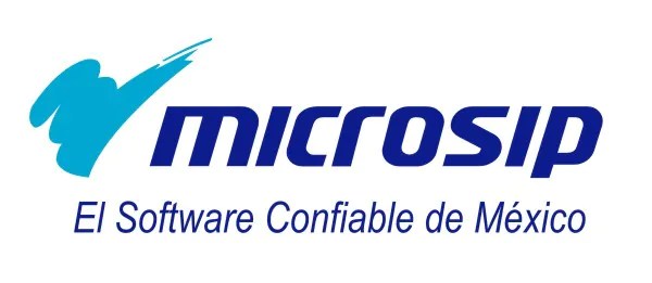 MICROSIP CELEBRA 29 AÑOS COMPREMETIDOS CON LAS EMPRESAS MEXICANAS