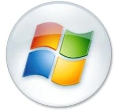 FIRMA SEP CONVENIO CON MICROSOFT Y SYNNEX PARA VINCULAR EDUCACI&Oacute;N CON  TECNOLOG&Iacute;A