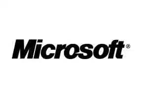 Microsoft y HP apoyan con su tecnología a PyMES afiliadas a CANACINTRA