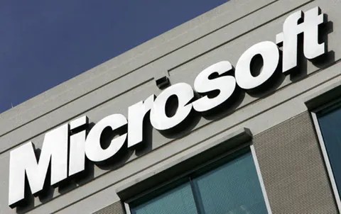Microsoft forma alianza con nuevos socios globales en la lucha contra la delincuencia cibernética