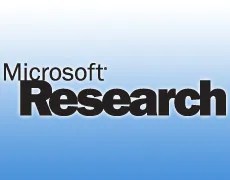 Microsoft Research Invierte en Programas de  Investigaci&oacute;n Cient&iacute;fica en Latinoam&eacute;rica y Caribe