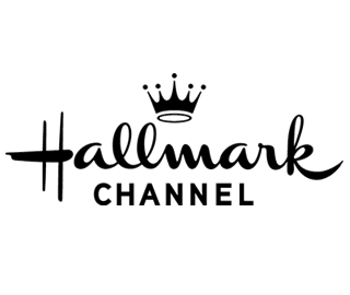 Octubre en Hallmark Channel