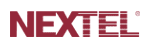 NEXTEL DE MEXICO REFRENDA SU COMPROMISO CON SU FUERZA LABORAL