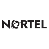 Nortel Transforma la Hiperconectividad en Oportunidades de Internet Inal&aacute;