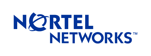 Nortel Licencia tecnolog&iacute;a Unreal Engine para web.alive