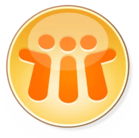 IBM lanza un nuevo Lotus Notes