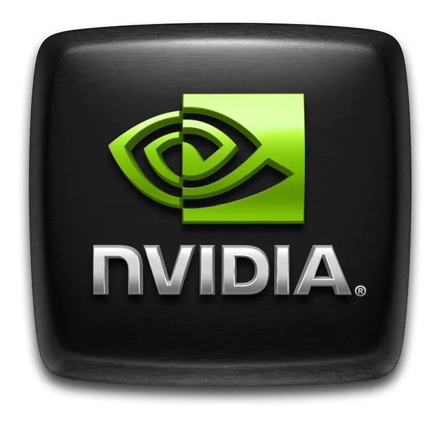 Juegos y aplicaciones gratis al descargar Graphics Plus Power Pack #2 de Nvidia