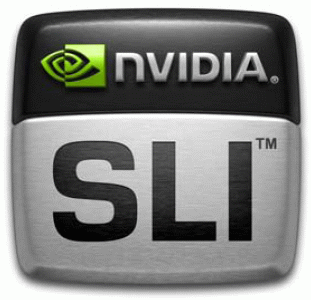 LA TECNOLOG&Iacute;A NVIDIA SLI YA EST&Aacute; DISPONIBLE PARA TARJETAS MADRE bASADAS EN x58 DE iNTEL