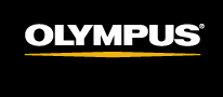 OLYMPUS M&Aacute;S CERCA DE LOS USUARIOS