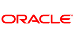 Oracle presenta Oracle&reg; WebLogic Server 10g Release 3, nueva versi&oacute;n del Servidor de Aplicaciones n&uacute;mero uno del mundo