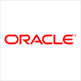 Oracle JD Edwards Soluciones de Negocio con Innovaci&oacute;n Continua y Soporte Ilimitado