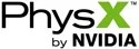EL FUTURO DE LA HUMANIDAD DEPENDE DE LA TECNOLOG&Iacute;A NVIDIA PHYSX