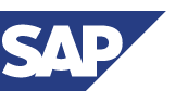 SAP ayuda a incrementar los negocios de las empresas de consumo en Am&eacute;rica Latina