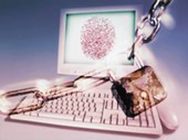 Filtran acceso a Internet el 81% de las empresas mexicanas
