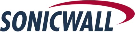 SonicWall presenta su informe anual de amenazas, donde los ataques cibernéticos ya son el principal riesgo para las empresas
