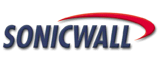 SONICWALL BLINDA A LAS EMPRESAS MEXICANAS CON SU NUEVA GENERACI&Oacute;N DE SOLUCIONES PARA LA PROTECCI&Oacute;N DE LA INFORMACI&Oacute;N