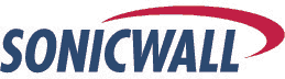 SONICWALL COMBATE LA CRECIENTE AMENAZA DEL SPAM, CON EL LANZAMIENTO DE EMAIL SECURITY 7.0