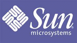 Sun Microsystems triplica el Mercado de sistemas de almacenamiento en disco, seg&uacute;n reportes de Analistas
