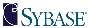 Sybase moviliza al mundo hacia el punto de acci&oacute;n