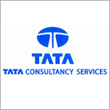 Tata Consultancy Services y I-SEC Technologies se unen para habilitar a Star Alliance a lanzar la primera soluci&oacute;n de revisi&oacute;n autom&aac