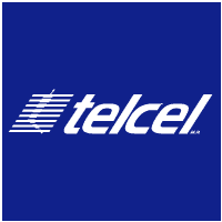 TELCEL OFRECE EL NUEVO IPHONE 3G EN MEXICO