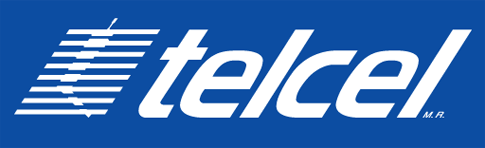 TELCEL Y BANAMEX LANZAN BANCA M&Oacute;VIL