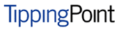 TippingPoint introduce el portal de inteligencia de seguridad global ThreatLinQ