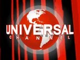 UNIVERSAL CHANNEL CELEBRA A LOS ENAMORADOS CON UN ESPECIAL