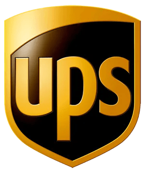 UPS LANZA NUEVO SERVICIO TERRESTRE PUERTA A PUERTA PARA EXPORTADORES EN M&Eacute;XICO
