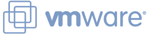 Nueva Versi&oacute;n de VMware Lab Manager Permite a M&uacute;ltiples Equipos y Proyectos Compartir un Solo Laboratorio Virtual Global