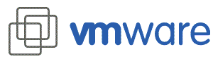 VMware espera un r&eacute;cord de 14 mil asistentes y m&aacute;s de 200 patrocinadores y expositores en la Conferencia Mundial L&iacute;der en Virtual