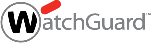 WATCHGUARD PRESENTA SUS NUEVOS PRODUCTOS DE SEGURIDAD XTN10 50
