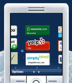 El Foro Nokia abre sus puertas a la comunidad de desarrolladores de WidSets