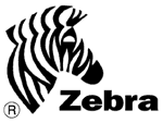Zebra inaugura su primer Centro de Reparaci&oacute;n en Latinoam&eacute;rica