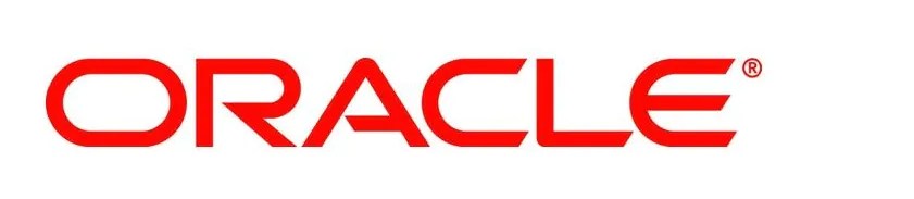 MySQL de Oracle soporta los más de 3 millones de suscriptores de «La Vecindad de El Chavo», el juego #1 en la categorí­a Family de Facebook en Latinoamérica