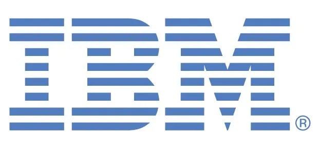IBM lanza el servidor más avanzado de la industria diseñado para la Era de la Inteligencia Artificial