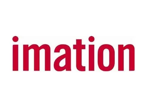 Imation, en alianza con Recovery Systems, realiza la Certificación en RDX Scalable Storage