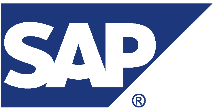 SAP es lí­der de Cuadrante Mágico de Suites de Gestión del Desempeño Corporativo de Gartner en 2013