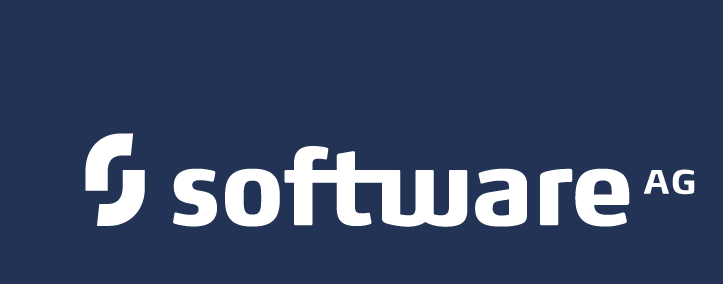 Gartner Inc., nombra a Software AG lí­der en el cuadrante para «Enterprise   Governance, Risk and Compliance Platforms»
