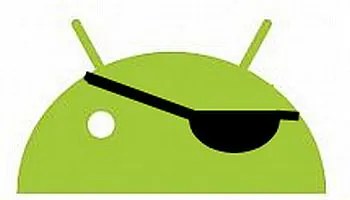 Malware Targeting Android has a Taste for Gingerbread and Ice Cream Sandwich
