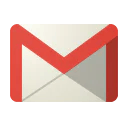 Tips y Trucos: Diez consejos para Gmail
