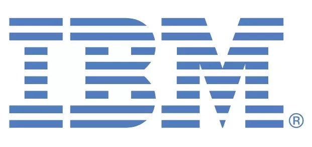 Demuestra IBM relevancia de Smarter Computing