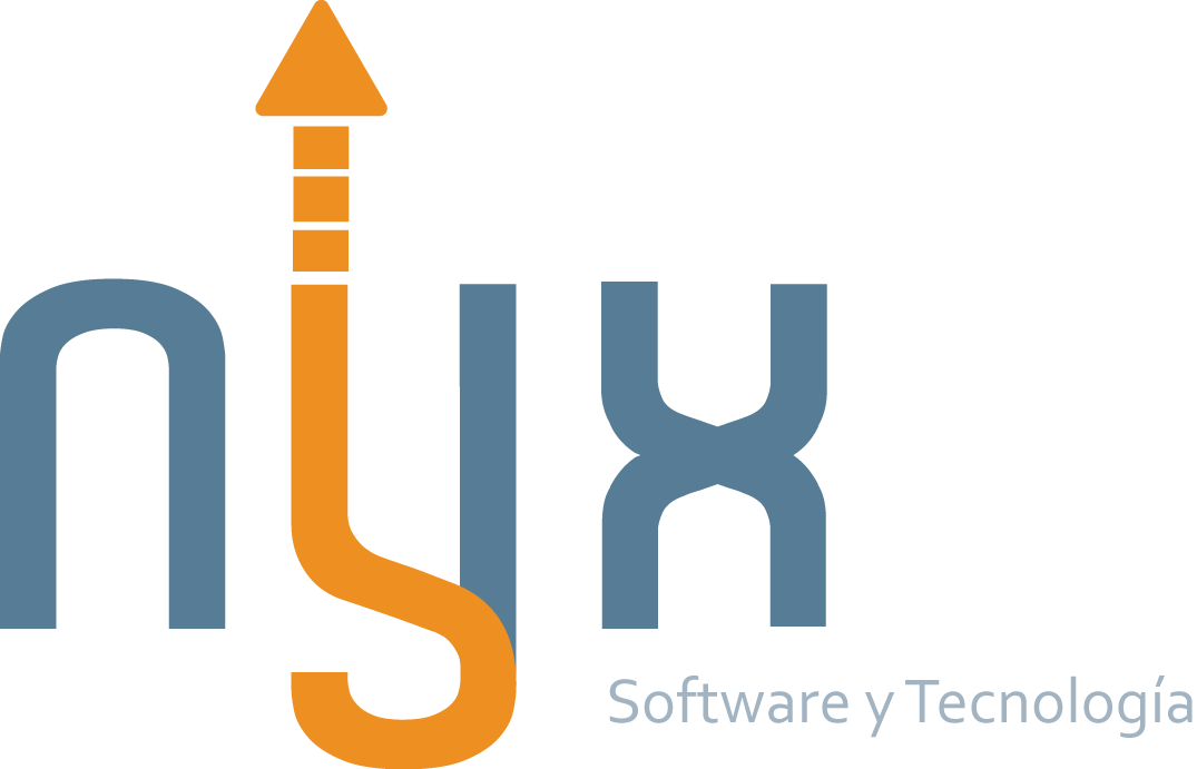 NYX Technology pone al alcance del mundo el Festival Cervantino e innova en rehabilitación con tecnologí­a Microsoft