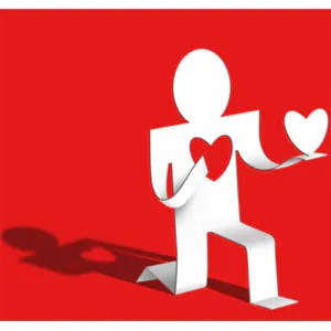 Cómo seducir al cliente en las Redes Sociales
