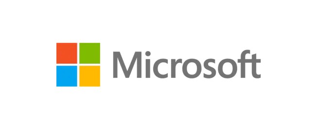 Microsoft aumenta el soporte técnico y de nube para ONGs