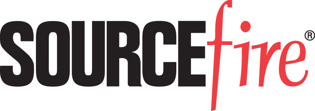 Sourcefire presenta a Licencias Online como nuevo distribuidor de valor agregado